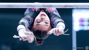 desio serie a2 sfe04565 copia simone ferraro ph copia